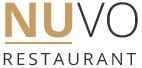 Konvera
